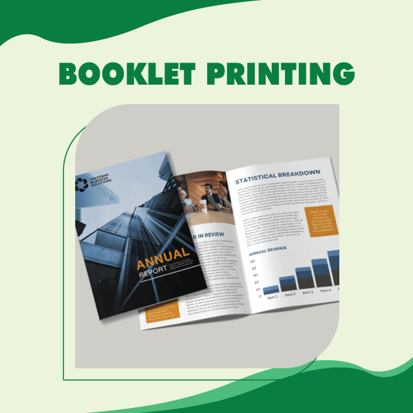 booklet_printing_service