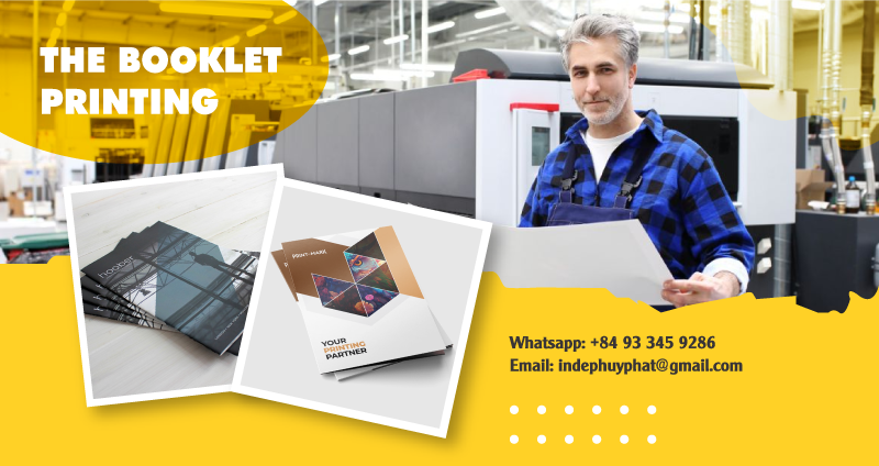 booklet_printing_toronto