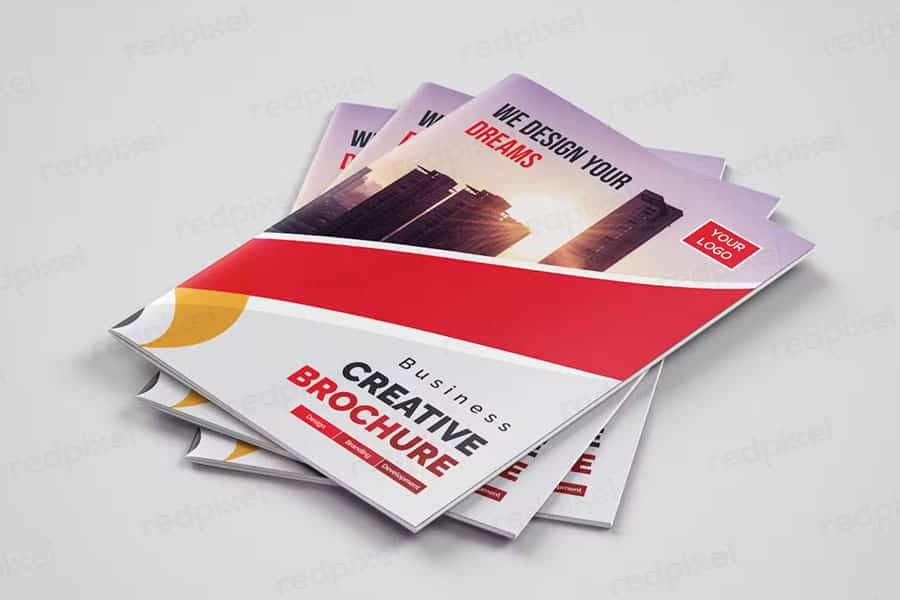 booklet-print01