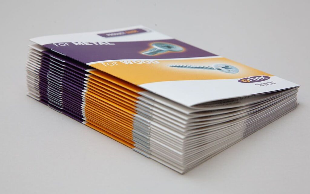 order-booklet-printing