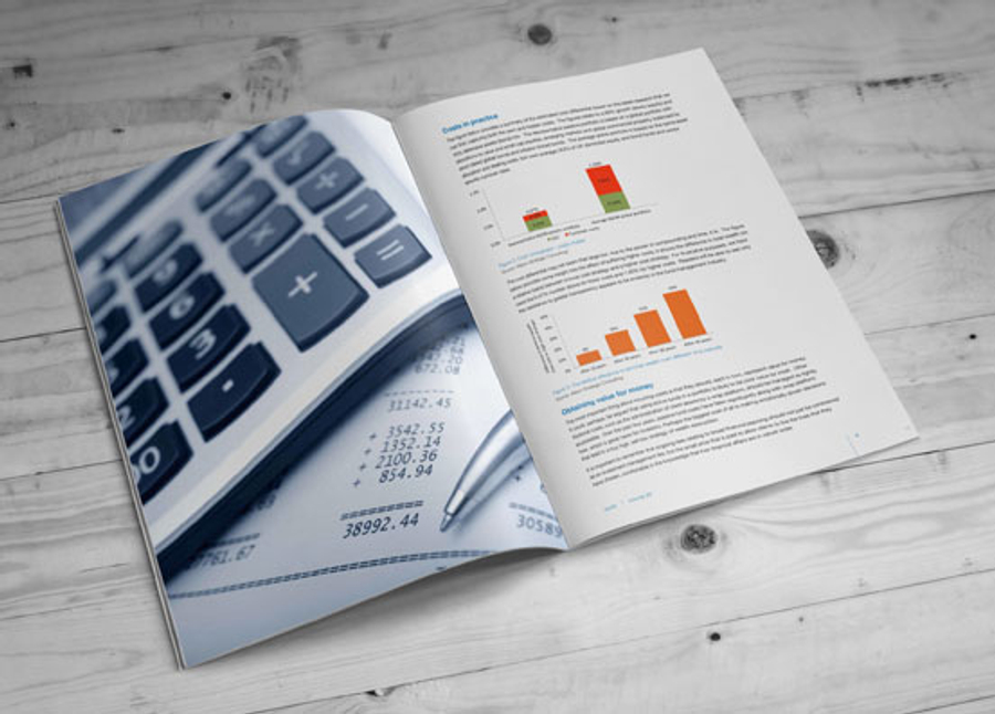 booklet-printing-ca