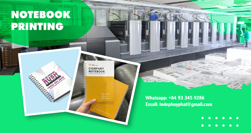 notebook_printing_sydney