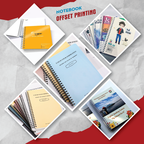 cheap_notebook_printing_us