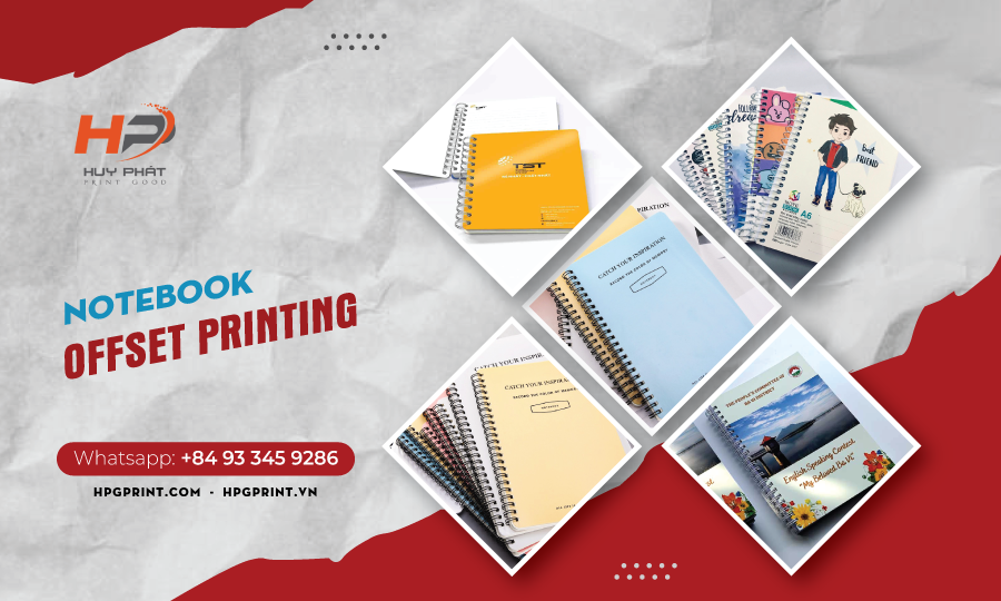 professional_notebook_printing_us